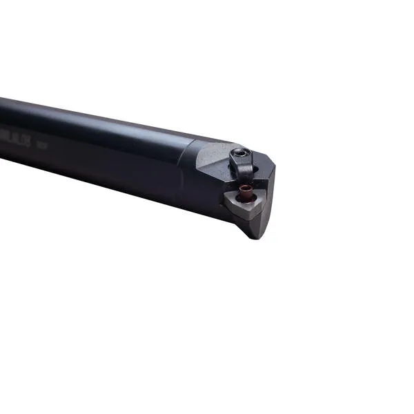 Резцы со сменными пластинами t026614 Державка для внутреннего точения S32T-MWLNL08