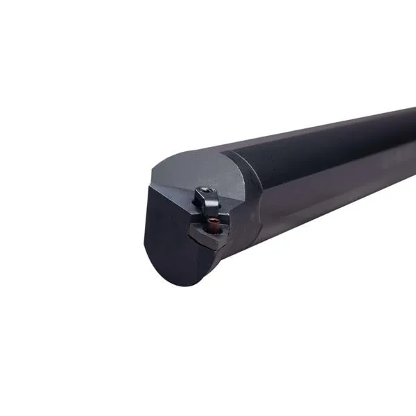 Резцы со сменными пластинами t026618 Державка для внутреннего точения S30W-MWLNR08