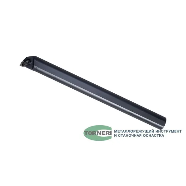 Резцы со сменными пластинами t026623 Державка для внутреннего точения S32U-MWLNR08