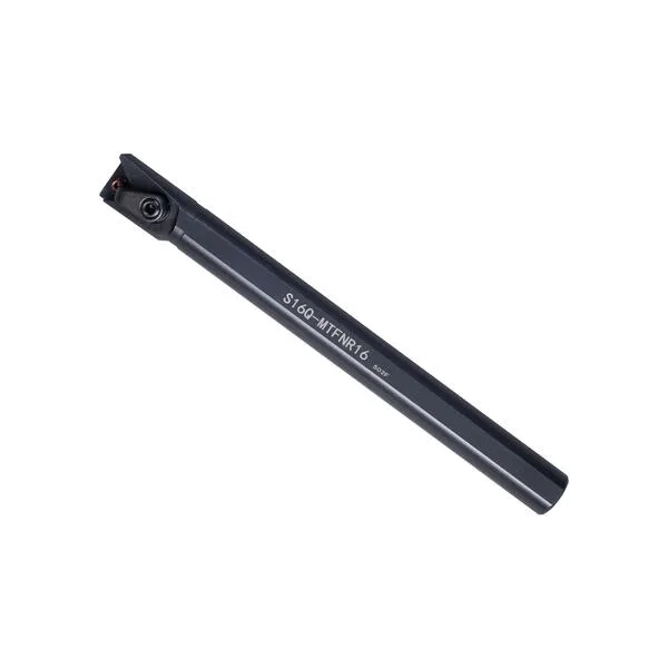 Державка для внутреннего точения S16Q-MTFNR16 t026626  (Фото 2)