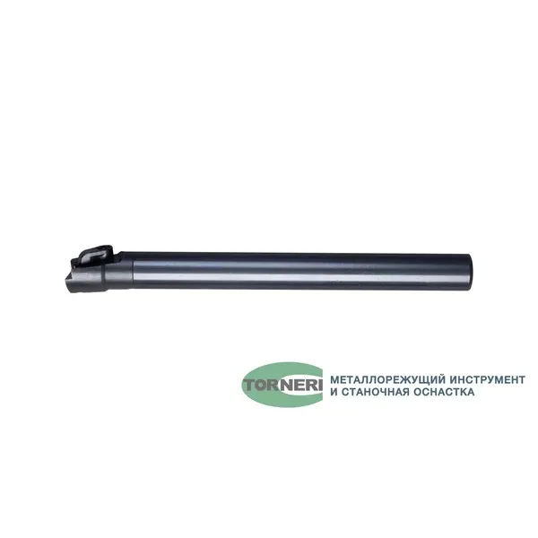 Державка для внутреннего точения S20R-MTFNR16 t026627  (Фото 3)