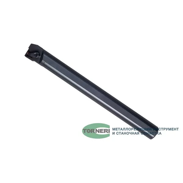 Державка для внутреннего точения S25S-MTFNR16 t026629  (Фото 2)