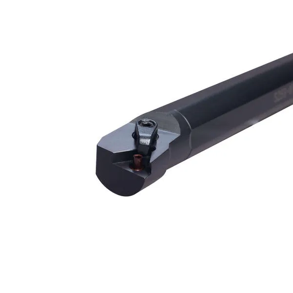 Резцы со сменными пластинами t026629 Державка для внутреннего точения S25S-MTFNR16