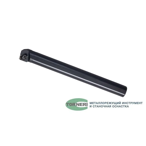 Державка для внутреннего точения S32T-MTFNR16 t026630  (Фото 2)