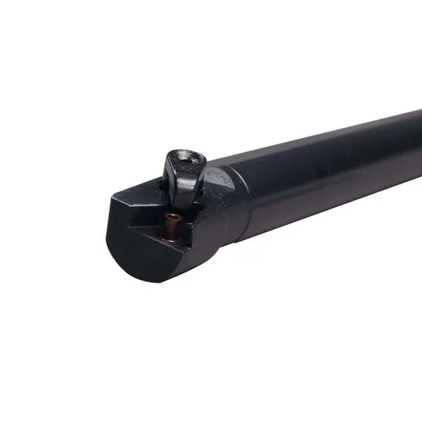 Резцы со сменными пластинами t026632 Державка для внутреннего точения S20R-MTUNR16