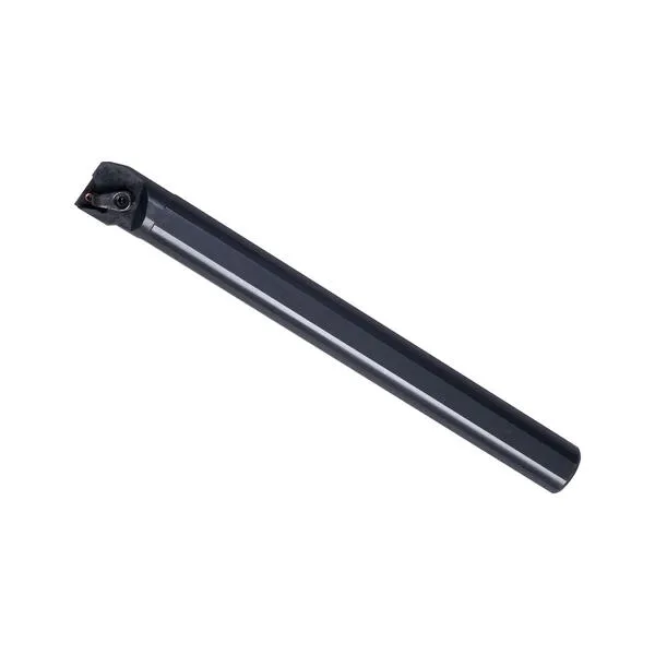 Державка для внутреннего точения S25S-MTUNR16 t026634  (Фото 2)