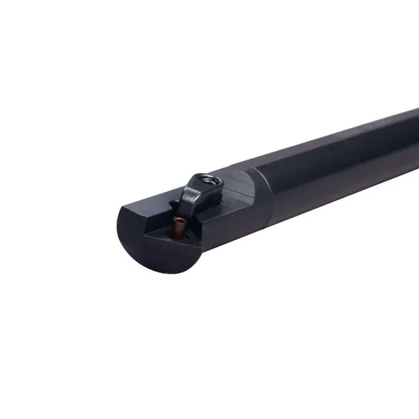 Резцы со сменными пластинами t026639 Державка для внутреннего точения S20R-MTWNR16