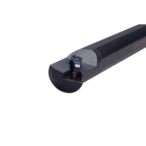 Резцы со сменными пластинами t026642 Державка для внутреннего точения S32T-MTWNR16