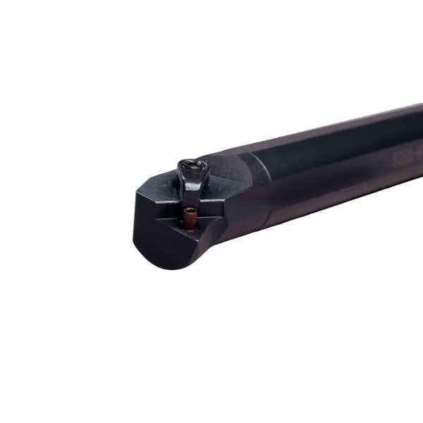 Резцы со сменными пластинами t026655 Державка для внутреннего точения S25S-MTLNR16