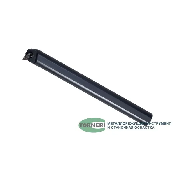 Державка для внутреннего точения S32T-MTLNR16 t026657  (Фото 3)