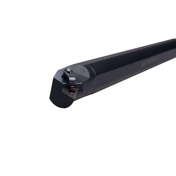 Резцы со сменными пластинами t026657 Державка для внутреннего точения S32T-MTLNR16