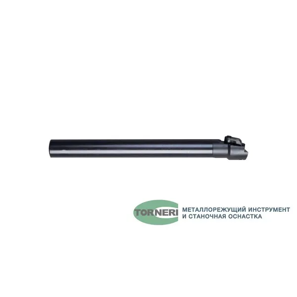 Резцы со сменными пластинами t026659 Державка для внутреннего точения S20R-MTUNL16