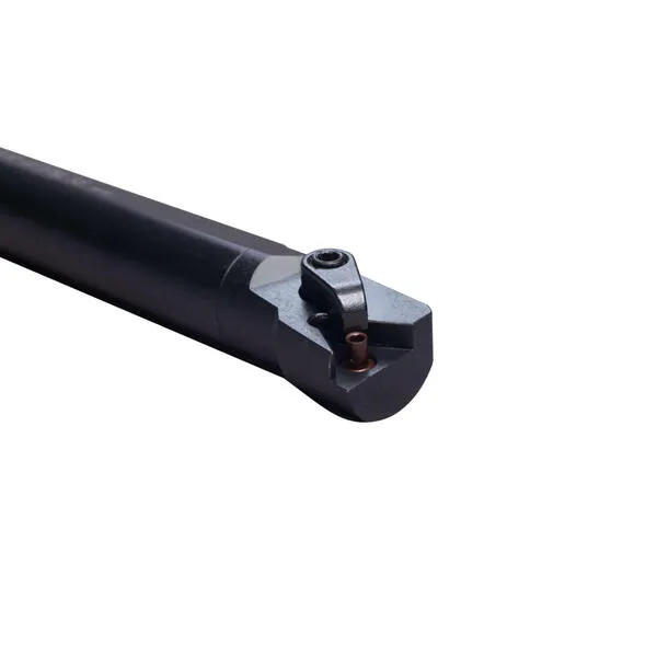 Резцы со сменными пластинами t026664 Державка для внутреннего точения S20R-MTFNL16