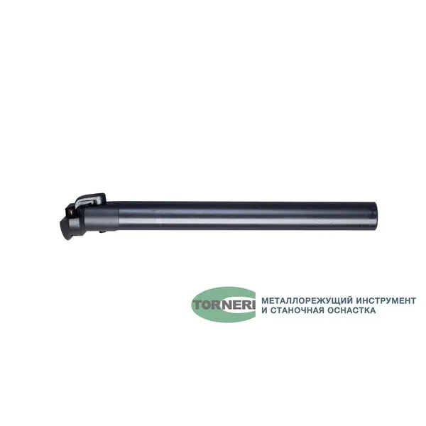 Державка для внутреннего точения S20R-MVUNR16 t026669  (Фото 3)