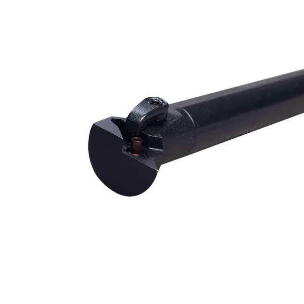 Резцы со сменными пластинами t026669 Державка для внутреннего точения S20R-MVUNR16