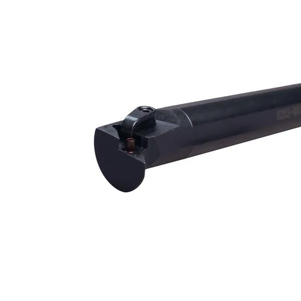 Резцы со сменными пластинами t026671 Державка для внутреннего точения S25S-MVUNR16