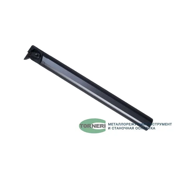 Державка для внутреннего точения S25S-MVUNR16 t026671  (Фото 2)