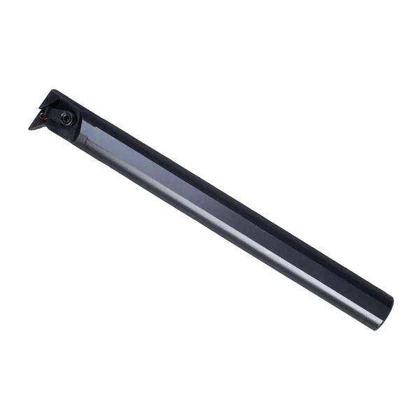 Державка для внутреннего точения S25S-MVUNR16 t026671  (Фото 2)