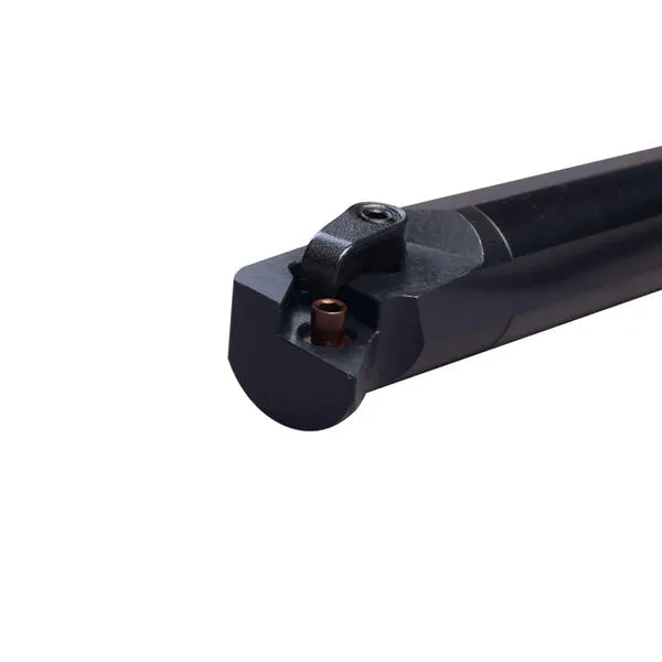 Резцы со сменными пластинами t026672 Державка для внутреннего точения S25S-MDUNR15