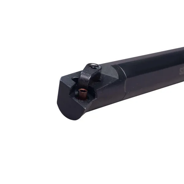 Резцы со сменными пластинами t026677 Державка для внутреннего точения S25S-MDQNR15