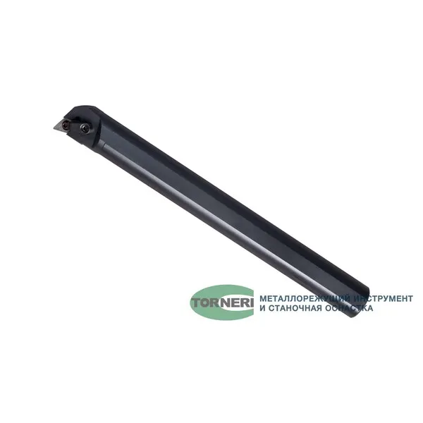 Резцы со сменными пластинами t026679 Державка для внутреннего точения S32T-MDQNR15