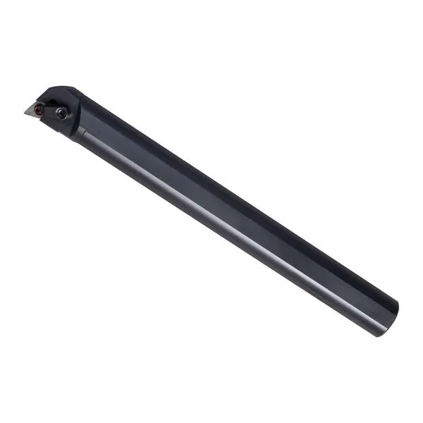 Державка для внутреннего точения S32T-MDQNR15 t026679  (Фото 2)