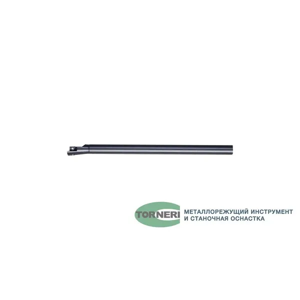 Резцы со сменными пластинами t026680 Державка для внутреннего точения S06H-SCLCR06