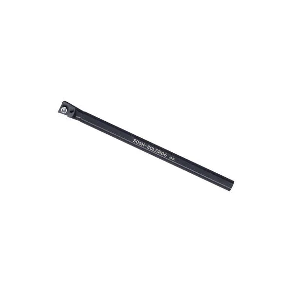 Державка для внутреннего точения S06H-SCLCR06 t026680  (Фото 3)