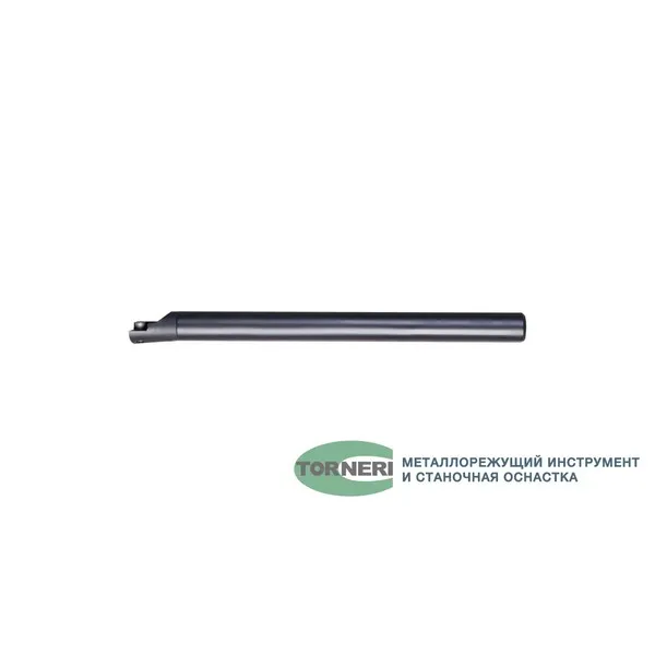 Державка для внутреннего точения S10K-SCLCR06 t026685  (Фото 3)