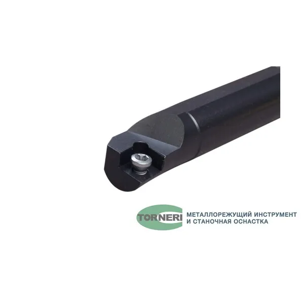 Державка для внутреннего точения S16Q-SCLCR09 t026690  (Фото 2)