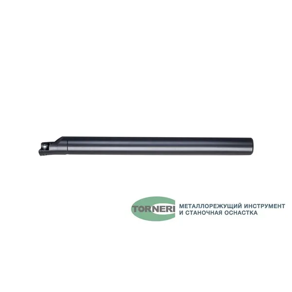 Державка для внутреннего точения S16Q-SCLCR09 t026690  (Фото 3)