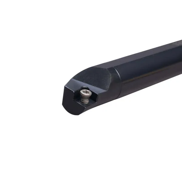 Резцы со сменными пластинами t026691 Державка для внутреннего точения S20R-SCLCR09