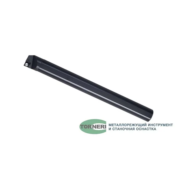 Державка для внутреннего точения S25S-SCLCR09 t026694  (Фото 3)