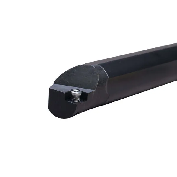 Резцы со сменными пластинами t026694 Державка для внутреннего точения S25S-SCLCR09