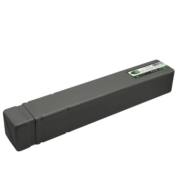 Державка для внутреннего точения S32T-SCLCR09 t026697  (Фото 4)