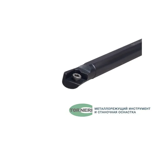 Державка для внутреннего точения S07K-SCKCR06 t026699  (Фото 3)