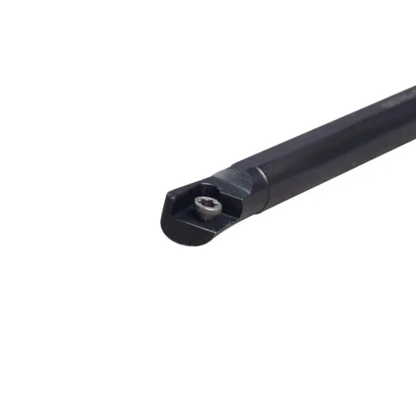 Резцы со сменными пластинами t026699 Державка для внутреннего точения S07K-SCKCR06