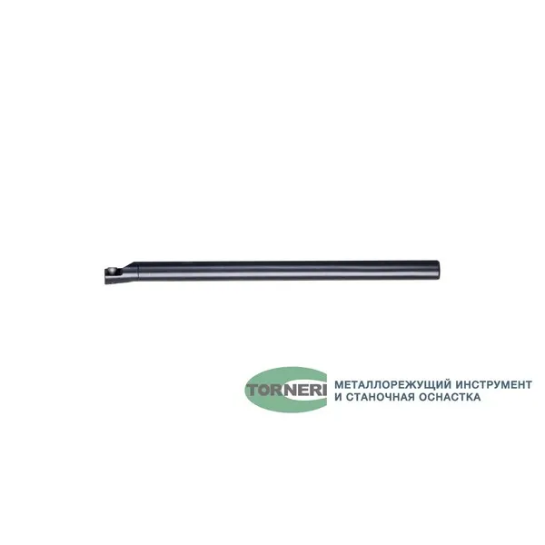 Державка для внутреннего точения S08K-SCKCR06 t026700  (Фото 2)