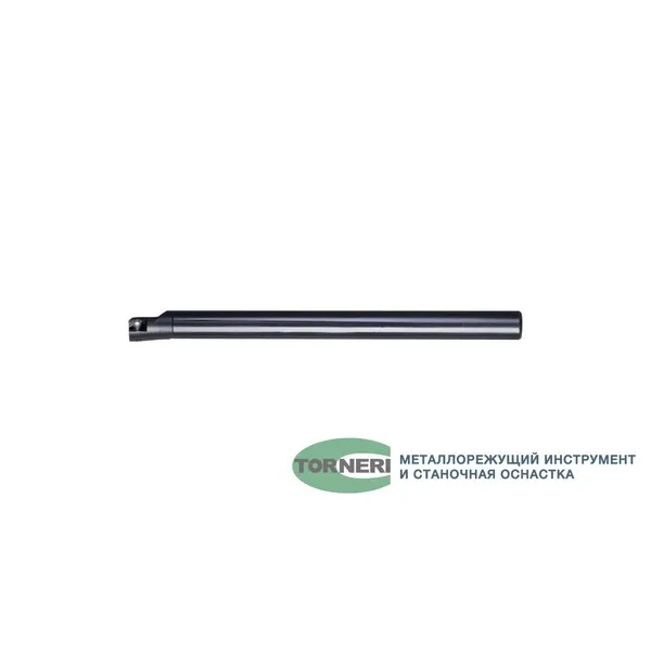 Резцы со сменными пластинами t026703 Державка для внутреннего точения S10K-SCKCR06