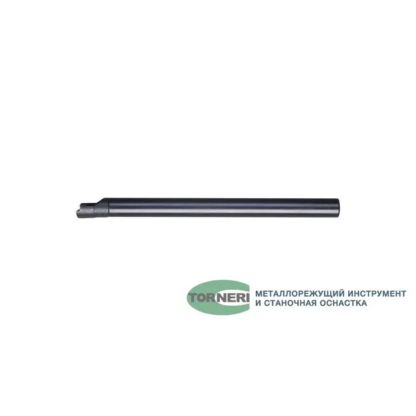 Державка для внутреннего точения S10K-STUCR09 t026714  (Фото 2)