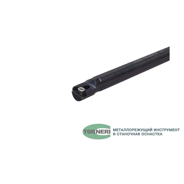 Резцы со сменными пластинами t026716 Державка для внутреннего точения S08K-STUCR09