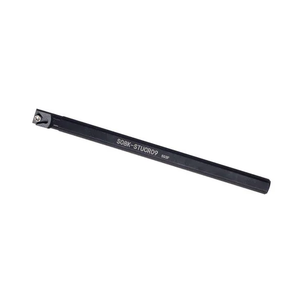 Державка для внутреннего точения S08K-STUCR09 t026716  (Фото 2)