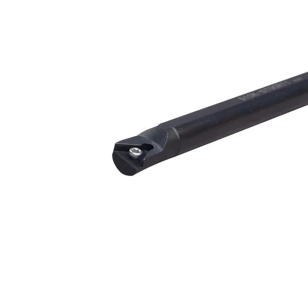 Державка для внутреннего точения S10K-STUCR11 t026717  (Фото 3)