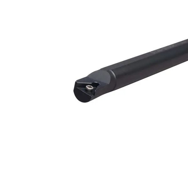 Державка для внутреннего точения S12M-STUCR11 t026719  (Фото 3)