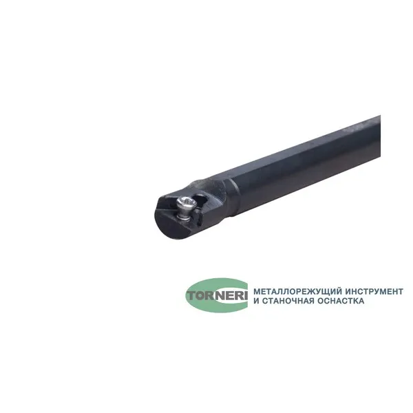 Державка для внутреннего точения S08K-STFCR09 t026724  (Фото 3)