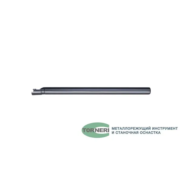 Резцы со сменными пластинами t026724 Державка для внутреннего точения S08K-STFCR09