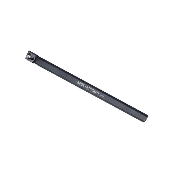 Державка для внутреннего точения S08K-STFCR09 t026724  (Фото 2)