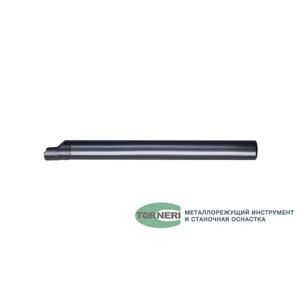 Резцы со сменными пластинами t026730 Державка для внутреннего точения S20R-STFCR11