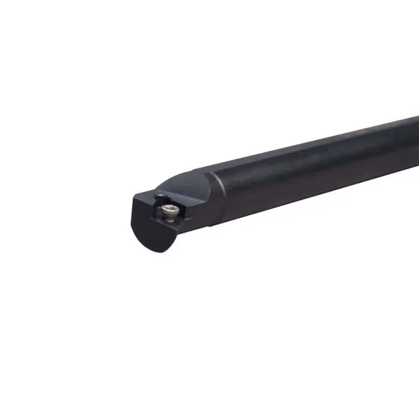 Резцы со сменными пластинами t026734 Державка для внутреннего точения S12M-SDUCR07