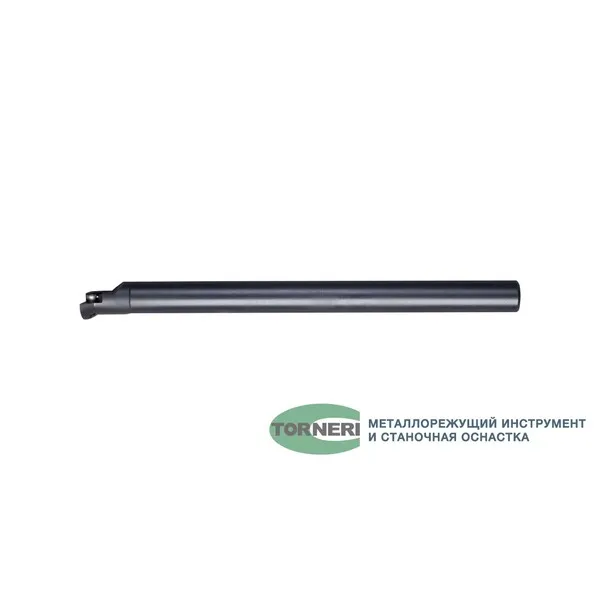 Державка для внутреннего точения S12M-SDUCR07 t026734  (Фото 2)